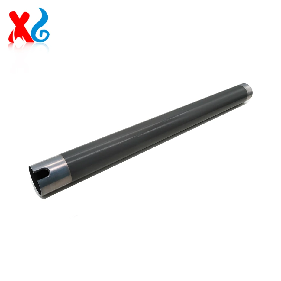 10X верхний тепловой ролик фьюзера для Kyocera FS1130 1120 1370 1320 2035d 1030 FS 1035 1030 1120 1128 1370 2810 1135 P 1028 2035
10X верхний тепловой ролик фьюзера для Kyocera FS1130 1120 1370 1320 2035d 1030 FS 1035 1030 1120 1128 1370 2810 1135 P 1028 2035