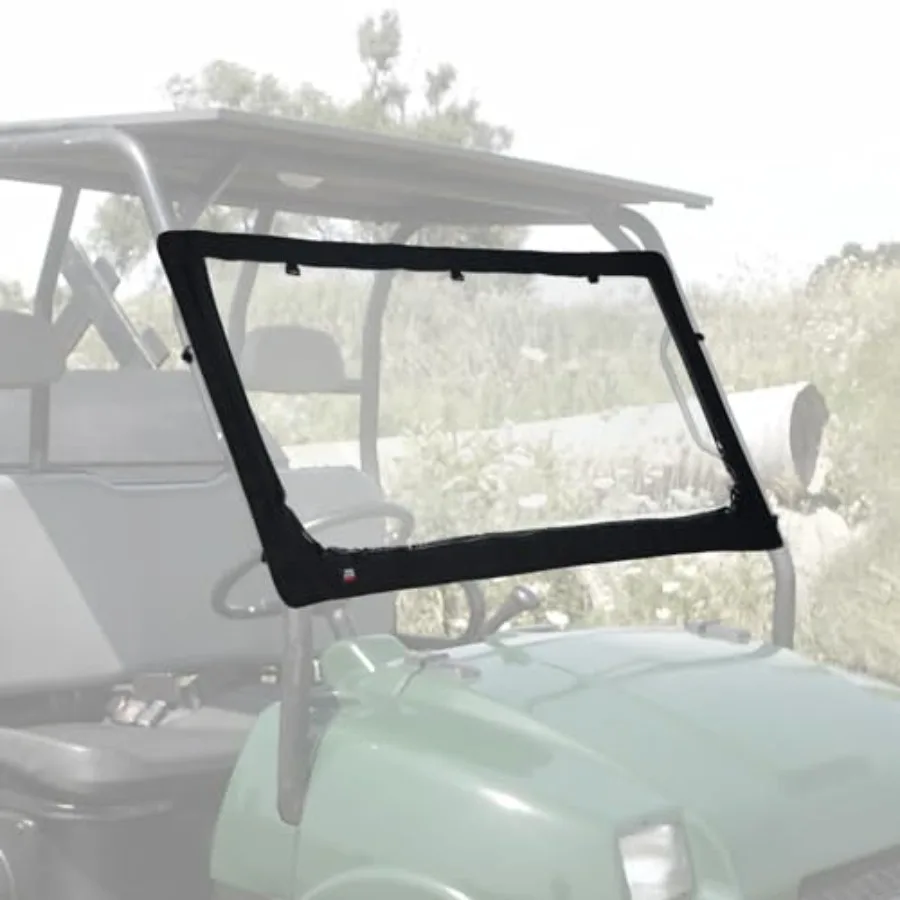 Ветровое стекло для UTV, совместимое с Kawasaki Mule 3000 3010 3020 2001-2008, Mule 2500 2510 2520 1993-2005, прозрачное, полное ветровое стекло
Ветровое стекло для UTV, совместимое с Kawasaki Mule 3000 3010 3020 2001-2008, Mule 2500 2510 2520 1993-2005, прозрачное, полное ветровое стекло