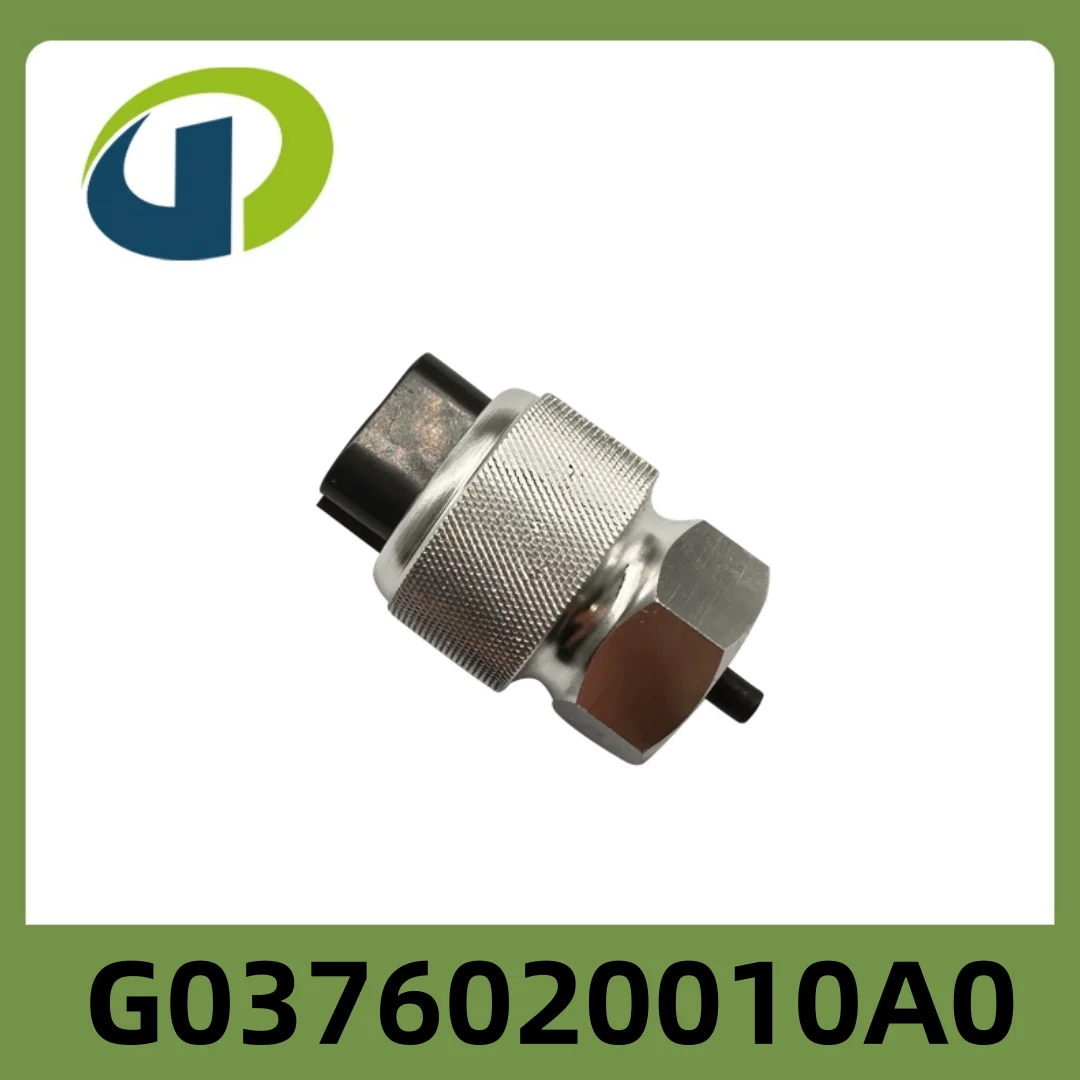 Vehicle Speed Sensor G0376020010A0 Car Replacement Parts
Vehicle Speed Sensor G0376020010A0 Car Replacement Parts