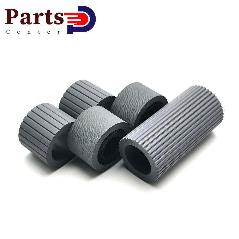 1sets B12B813501 Feed Separation Roller Tire Kit for EPSON WorkForce DS-50000 DS-60000 DS-70000 Document Scanner
1sets B12B813501 Feed Separation Roller Tire Kit for EPSON WorkForce DS-50000 DS-60000 DS-70000 Document Scanner