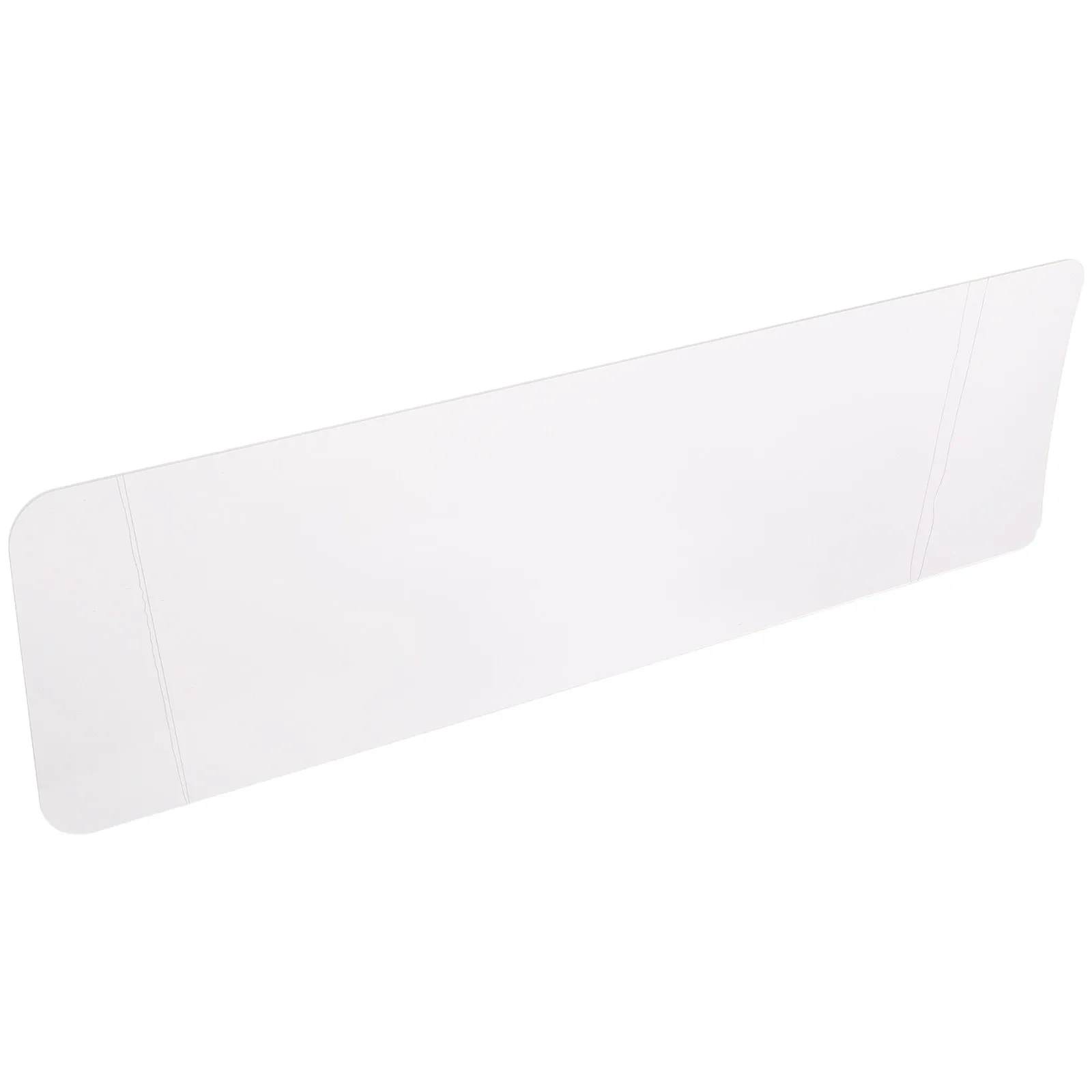Salon Highlighting Board for Hair Dyeing Professional Foiling Board with Hair Coloring Tool for Foil Highlights
Salon Highlighting Board for Hair Dyeing Professional Foiling Board with Hair Coloring Tool for Foil Highlights