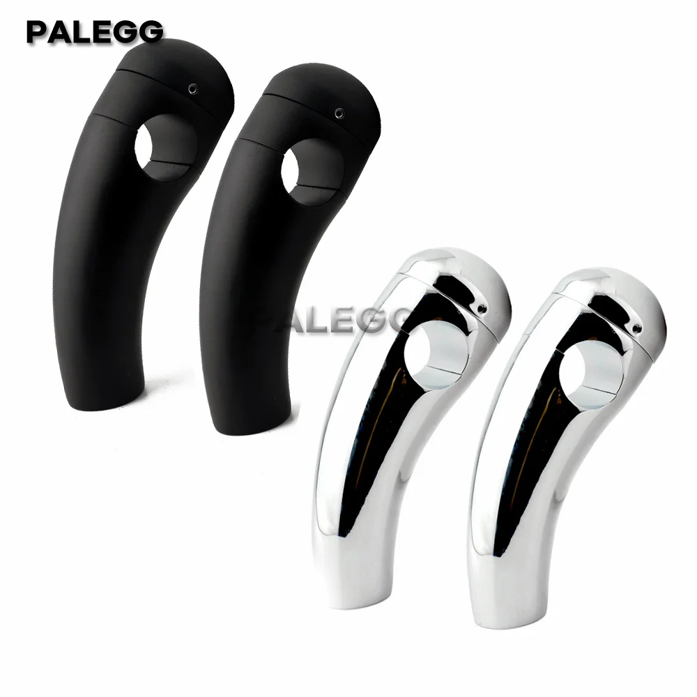 Motorcycle Handlebar Risers for Yamaha V-Star VStar 650 110 Custom Classic Road Star 1600 Boulevard C50 C90 Kawasaki Vulcan 900
Motorcycle Handlebar Risers for Yamaha V-Star VStar 650 110 Custom Classic Road Star 1600 Boulevard C50 C90 Kawasaki Vulcan 900