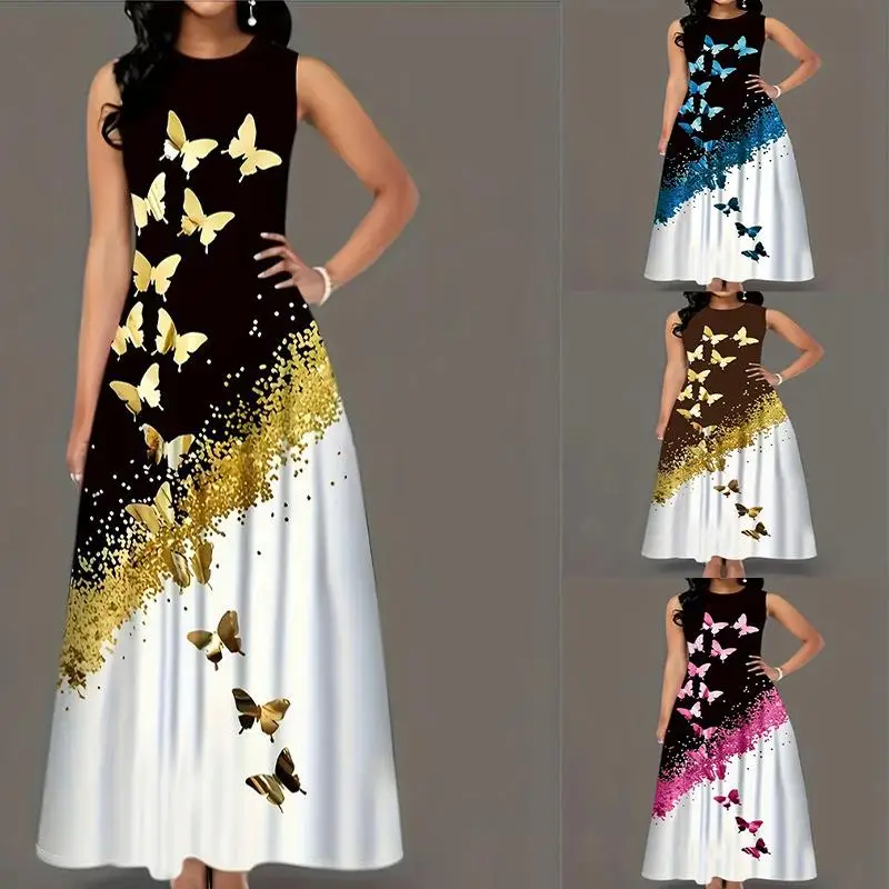 Цветочный кет с принтом Csole plus Size Dr Casual Sle A-Line Long Dr Полиэфирное волокно No Sve круглый Ne Застежка-молния
Цветочный кет с принтом Csole plus Size Dr Casual Sle A-Line Long Dr Полиэфирное волокно No Sve круглый Ne Застежка-молния