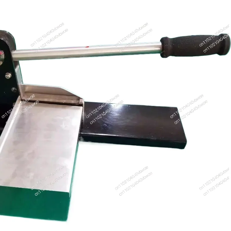 Suitable for PVC Trunking Cutting Machine (Suitable for Cutting 100MM Wide Trunking)
Suitable for PVC Trunking Cutting Machine (Suitable for Cutting 100MM Wide Trunking)