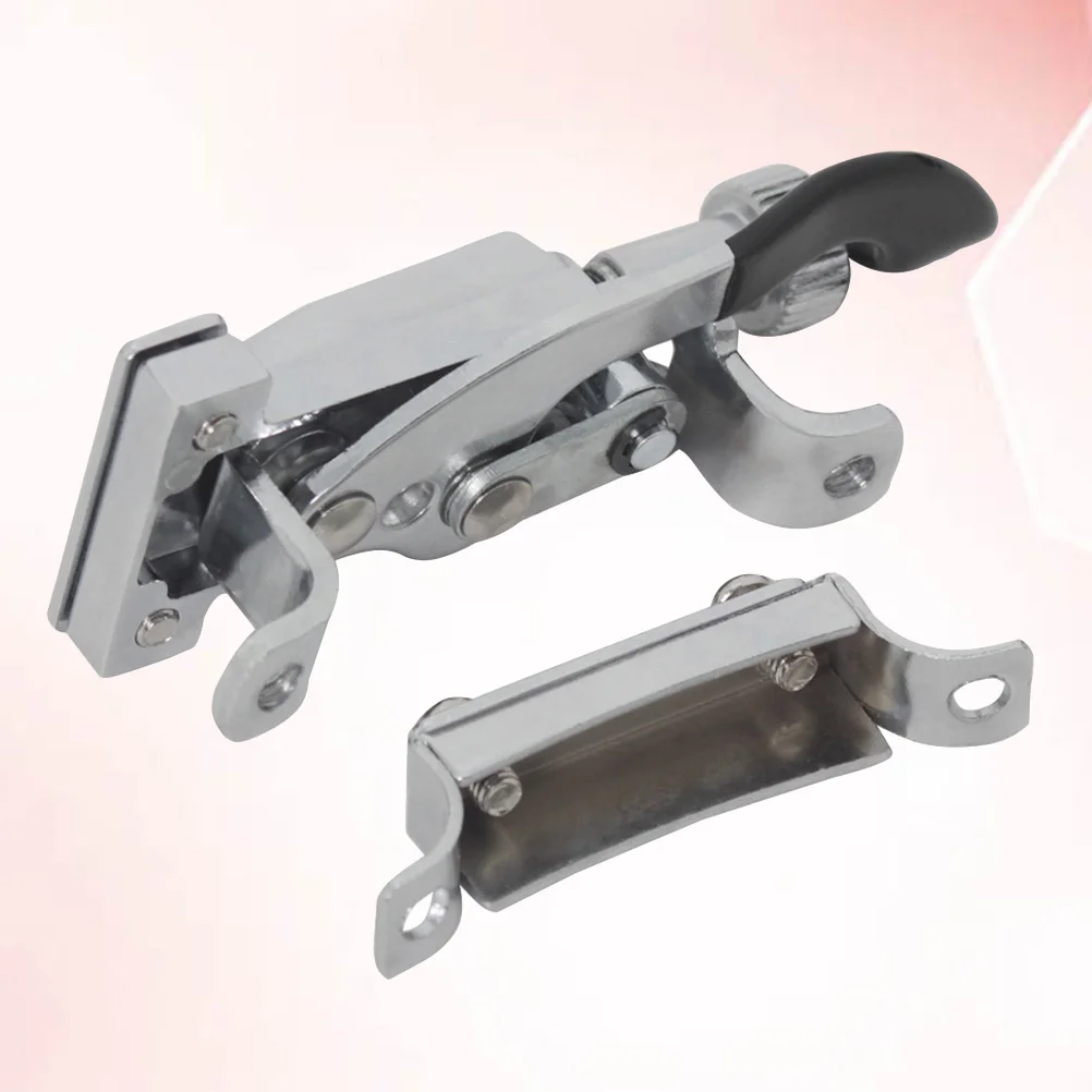 Snare Modulator Drum Sand Belt Regulator Strainer Drums Repairing Tool Maintenance
Snare Modulator Drum Sand Belt Regulator Strainer Drums Repairing Tool Maintenance