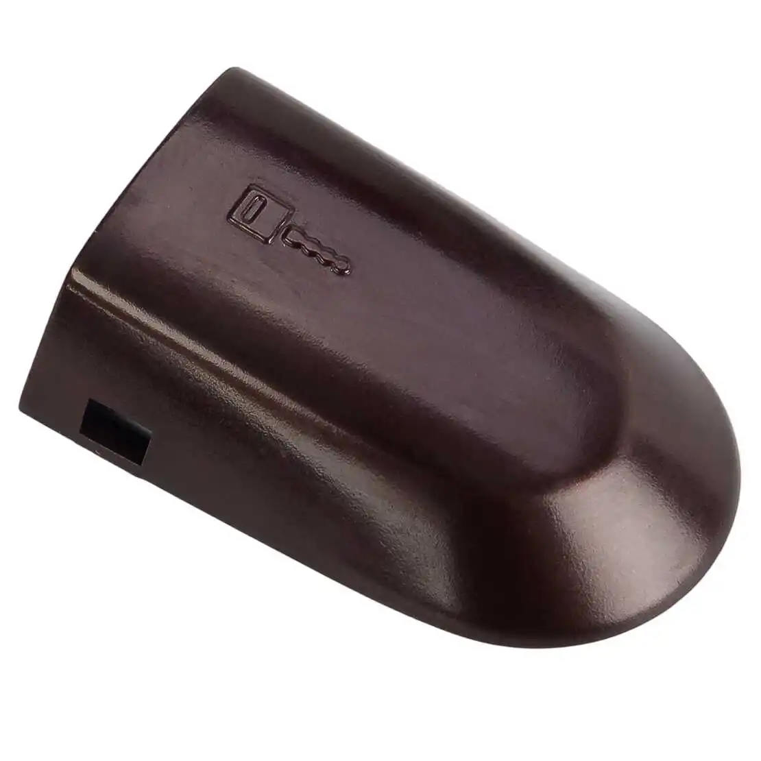 C2P7224XXX темно-фиолетовая передняя левая внешняя дверная ручка, торцевая крышка, подходит для Jaguar XKR-S XFR-S XFR XKR
C2P7224XXX темно-фиолетовая передняя левая внешняя дверная ручка, торцевая крышка, подходит для Jaguar XKR-S XFR-S XFR XKR