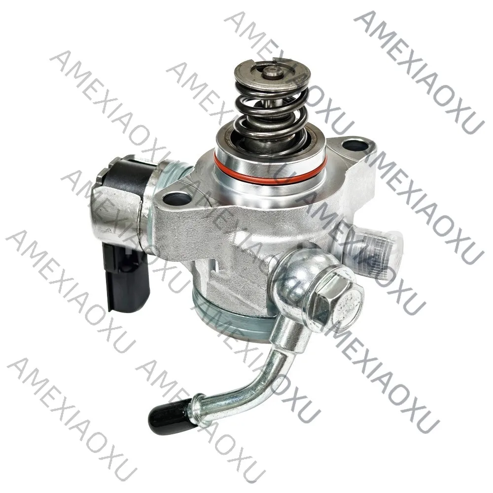1 Pc PE19203F0 PE19-20-3F0 High Pressure Fuel Pump For Mazda 2 3 6 CX-4 CX-5 CX4 CX5 2.0L 2.5L L4 2012-2018 Auto Parts replaceme
1 Pc PE19203F0 PE19-20-3F0 High Pressure Fuel Pump For Mazda 2 3 6 CX-4 CX-5 CX4 CX5 2.0L 2.5L L4 2012-2018 Auto Parts replaceme
