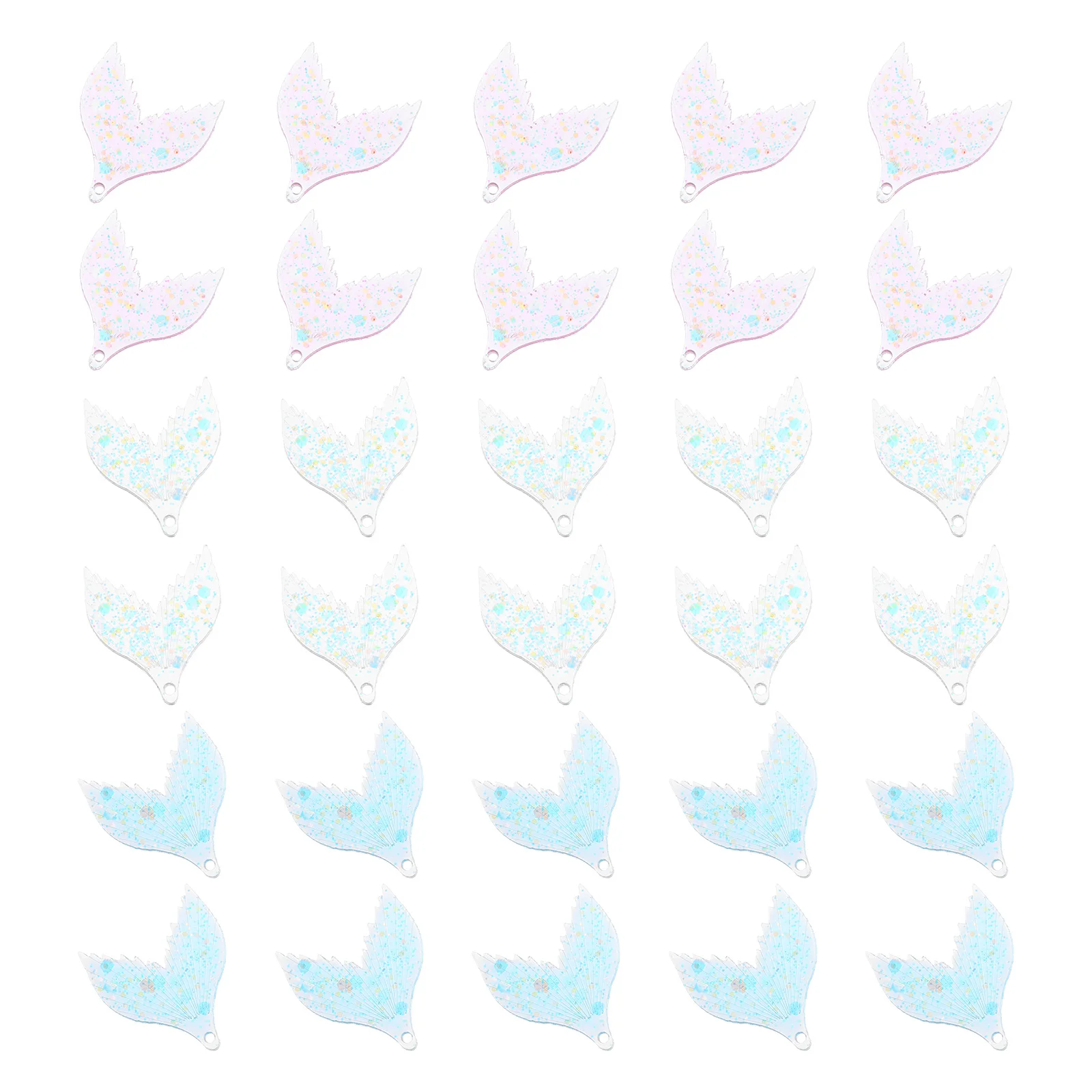 Cute Alloy Pendants for DIY Jewelry Making Hairpin Earring Accessories Mermaid Necklace Bracelet Keychain Pendant
Cute Alloy Pendants for DIY Jewelry Making Hairpin Earring Accessories Mermaid Necklace Bracelet Keychain Pendant