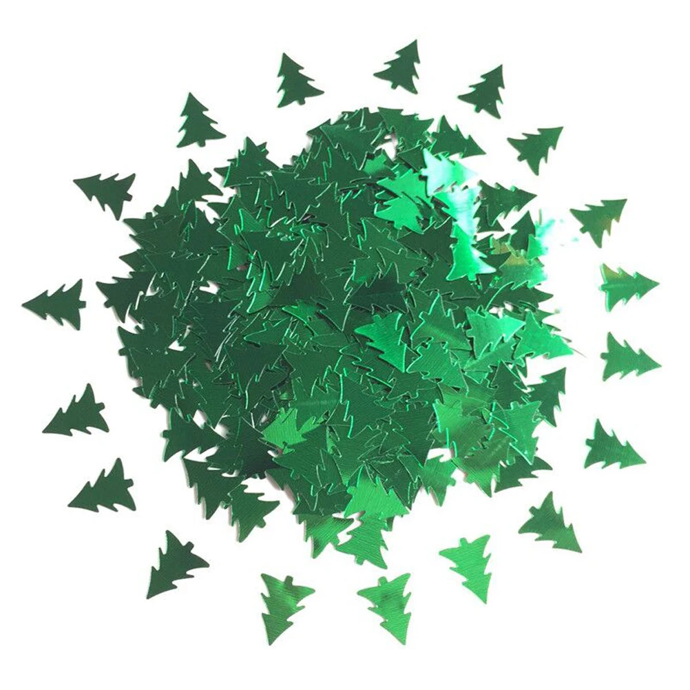 3 Packs Winter Decor Elk Confetti Christmas Tree Party Decoration Ornaments Reusable Sturdy Plastic Diy Room Office Wedding
3 Packs Winter Decor Elk Confetti Christmas Tree Party Decoration Ornaments Reusable Sturdy Plastic Diy Room Office Wedding