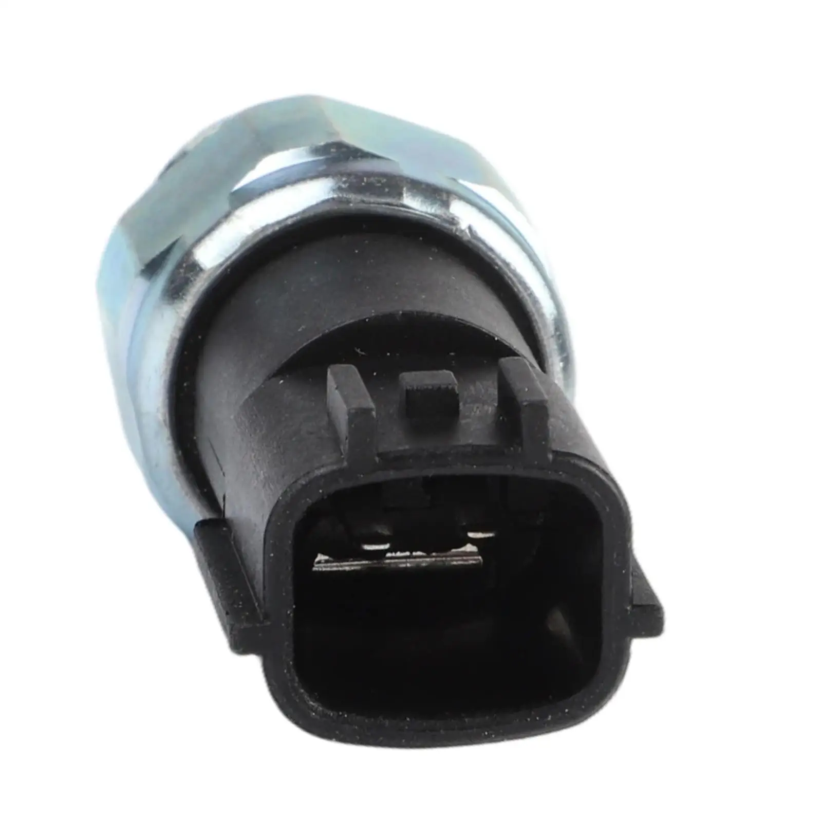 4WD Drive Switch Transfer Case Sensor Sensor Replacement OE Number 32006-8S01A OE Number 32005-7S11A OE Number 32006-7S11A
4WD Drive Switch Transfer Case Sensor Sensor Replacement OE Number 32006-8S01A OE Number 32005-7S11A OE Number 32006-7S11A