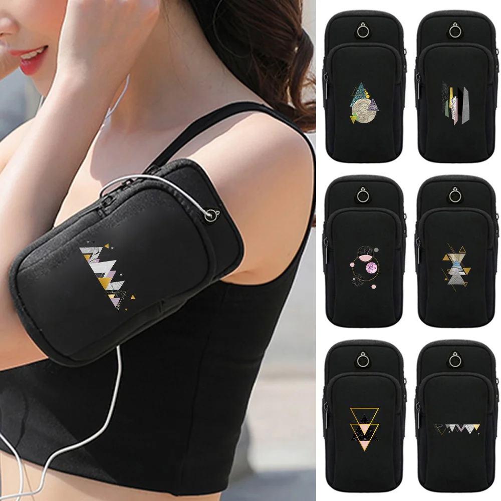 Armband Running Phone Holder Mobile Case Waterproof Armbag Jogging Fitness Gym Wrist Bag for Samsung Xiaomi IPhone
Armband Running Phone Holder Mobile Case Waterproof Armbag Jogging Fitness Gym Wrist Bag for Samsung Xiaomi IPhone