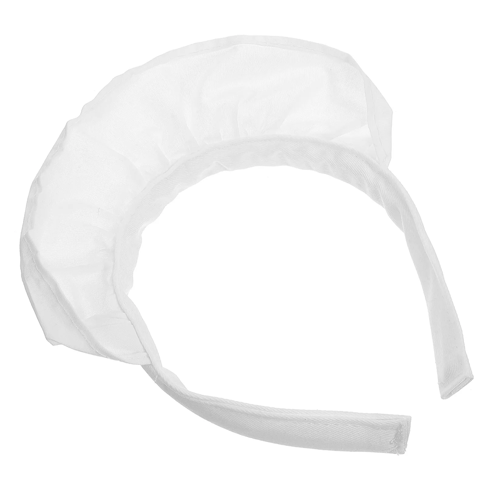 Princess Headband Hair Accessories Elegant Maid Style Design Unique Edges Secure Fit Performances Events Transform Look Stylish
Princess Headband Hair Accessories Elegant Maid Style Design Unique Edges Secure Fit Performances Events Transform Look Stylish