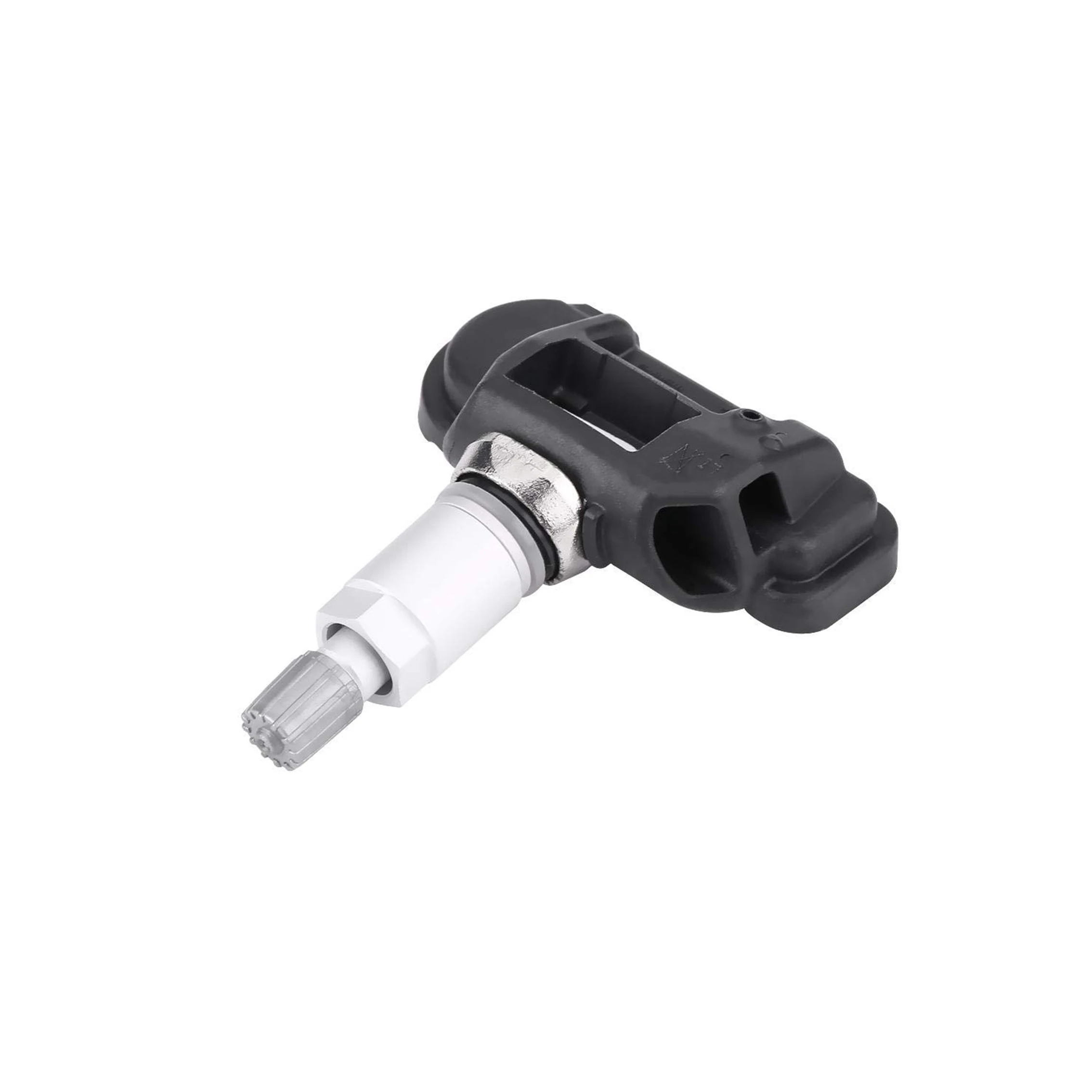 4x Tire Pressure Sensor TPMS A0009050030 A0009054100 A4479050500 670002790 433MHZ for MB W204 Sedan W246 W176 Hatchback
4x Tire Pressure Sensor TPMS A0009050030 A0009054100 A4479050500 670002790 433MHZ for MB W204 Sedan W246 W176 Hatchback