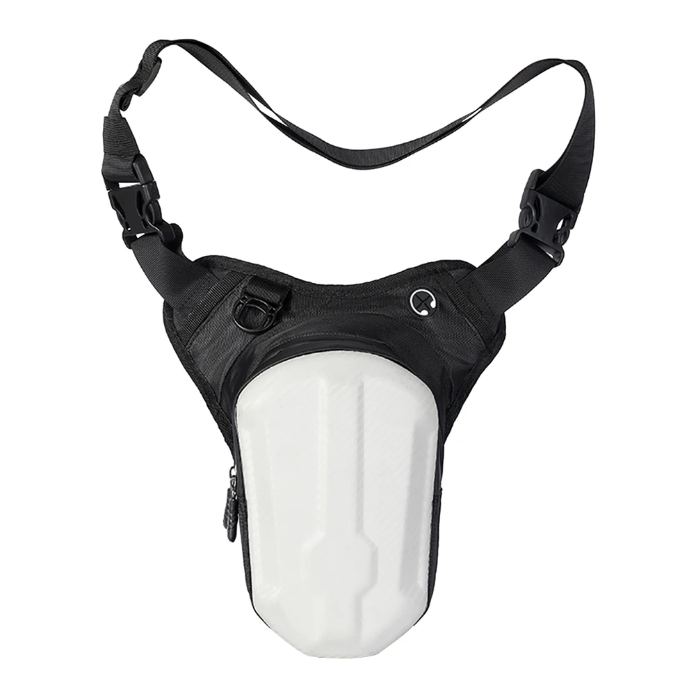 Aumotop Hard Shell Drop Leg Bag Motorcycle Waterproof Waist Pack For Motorcycle Riding Hiking Fishing Men Women Hot
Aumotop Hard Shell Drop Leg Bag Motorcycle Waterproof Waist Pack For Motorcycle Riding Hiking Fishing Men Women Hot
