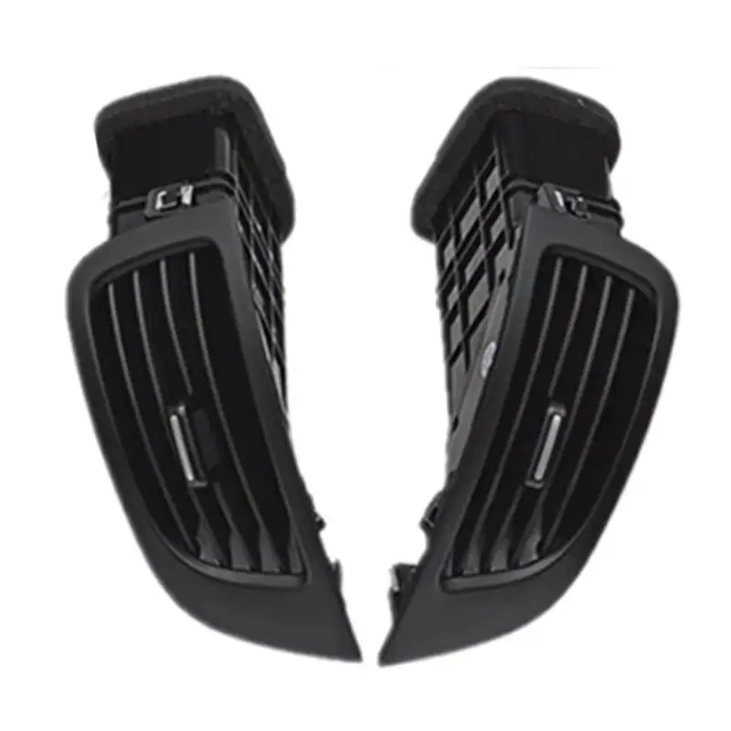 A30F-1 Pair Car Grill Frame Nozzle Assy Middle Air Conditioning Outlet Grill Frame Nozzle Assy For Kia Forte 2008-2013
A30F-1 Pair Car Grill Frame Nozzle Assy Middle Air Conditioning Outlet Grill Frame Nozzle Assy For Kia Forte 2008-2013