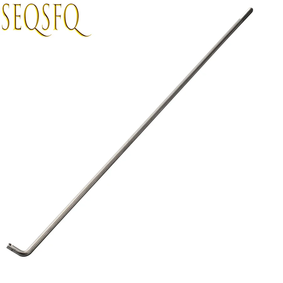 66T-44143-10 Rod,Shift For Yamaha Outboard 40HP Search for Part number 66T-44143-10-00, 66T441431000, 66T4414310, 66T 44143
66T-44143-10 Rod,Shift For Yamaha Outboard 40HP Search for Part number 66T-44143-10-00, 66T441431000, 66T4414310, 66T 44143