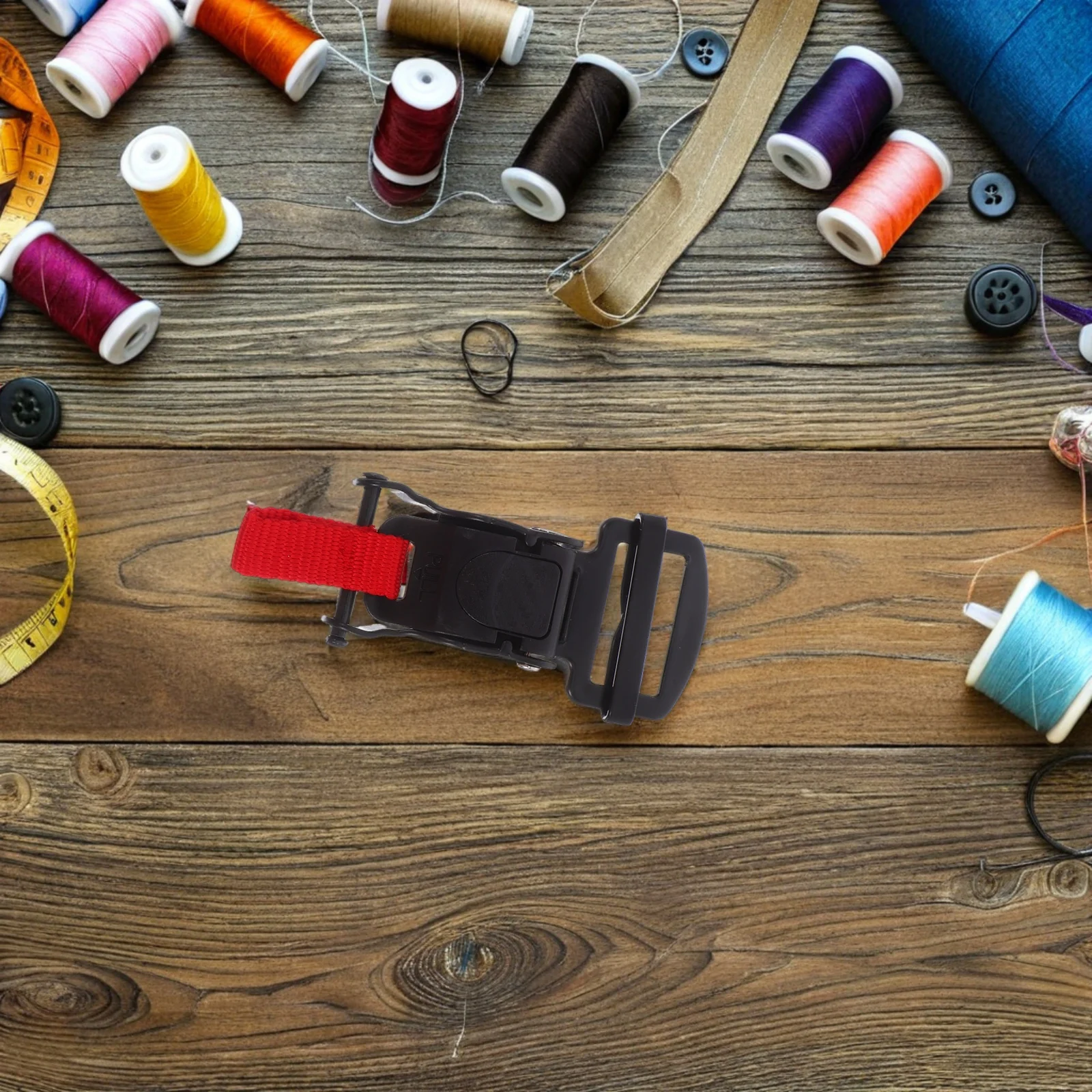 Быстросъемная пряжка, универсальные аксессуары для мотоциклов, сменный зажим D-образного кольца для пряжек безопасности для езды
Быстросъемная пряжка, универсальные аксессуары для мотоциклов, сменный зажим D-образного кольца для пряжек безопасности для езды