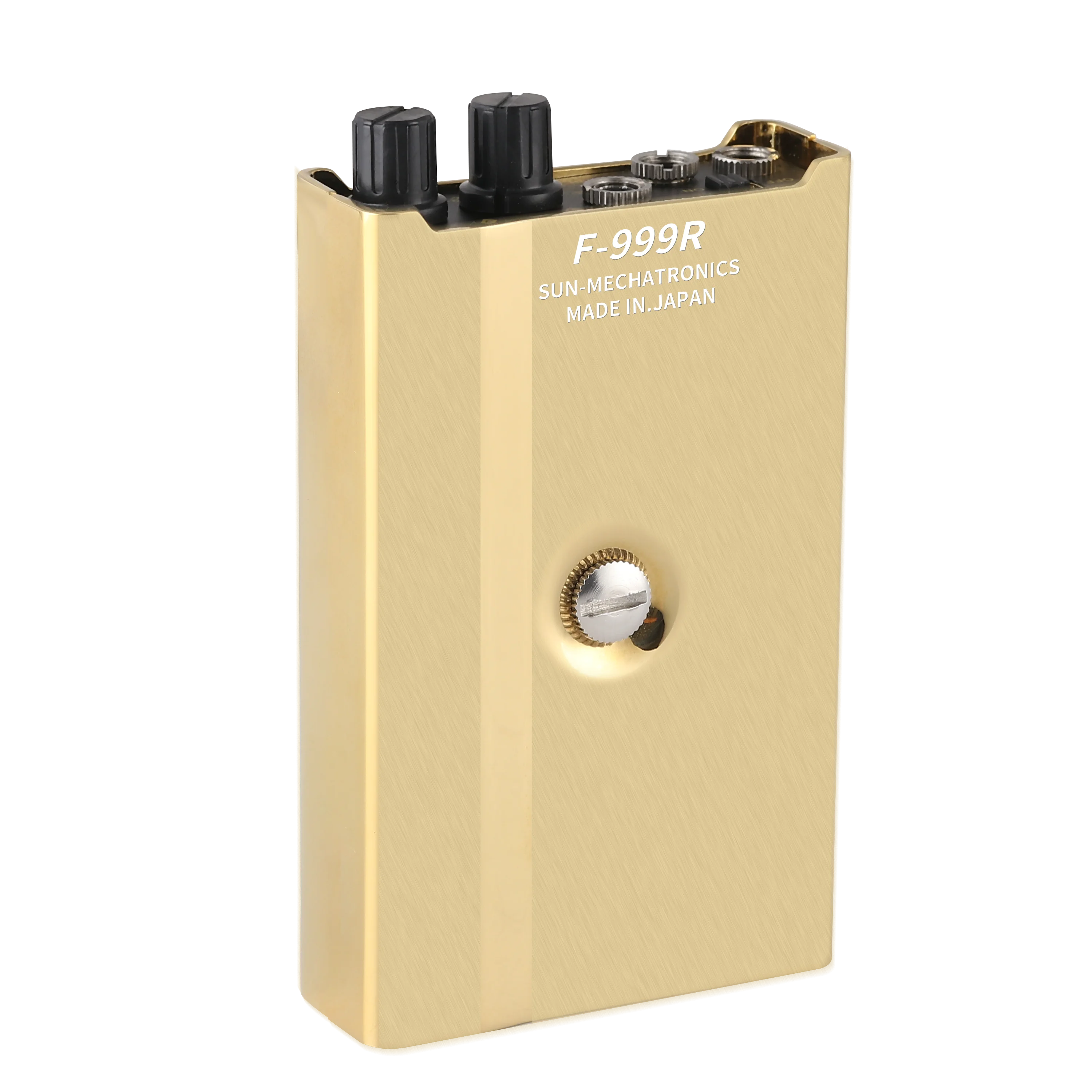 Water Pipe Listen to Water Leakage Detector Floor Heating Outer Pipe Car Repair Leak Detector Detector
Water Pipe Listen to Water Leakage Detector Floor Heating Outer Pipe Car Repair Leak Detector Detector