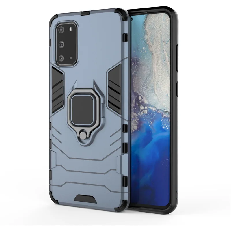 For Samsung A55 A35 A05S A15 A25 A34 A04 A23 M15 M54 M53 M23 TPU Bumper Magnetic Ring Holder Armor Back Cover Phone Case
For Samsung A55 A35 A05S A15 A25 A34 A04 A23 M15 M54 M53 M23 TPU Bumper Magnetic Ring Holder Armor Back Cover Phone Case