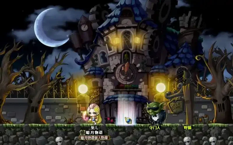 1.0 Beadlock Wheels and MUD Tires Set for 1/24 1/18 RC Crawler Car SCX24 TRX4M FCX24M FCX18 TRX4M UTB18
1.0 Beadlock Wheels and MUD Tires Set for 1/24 1/18 RC Crawler Car SCX24 TRX4M FCX24M FCX18 TRX4M UTB18