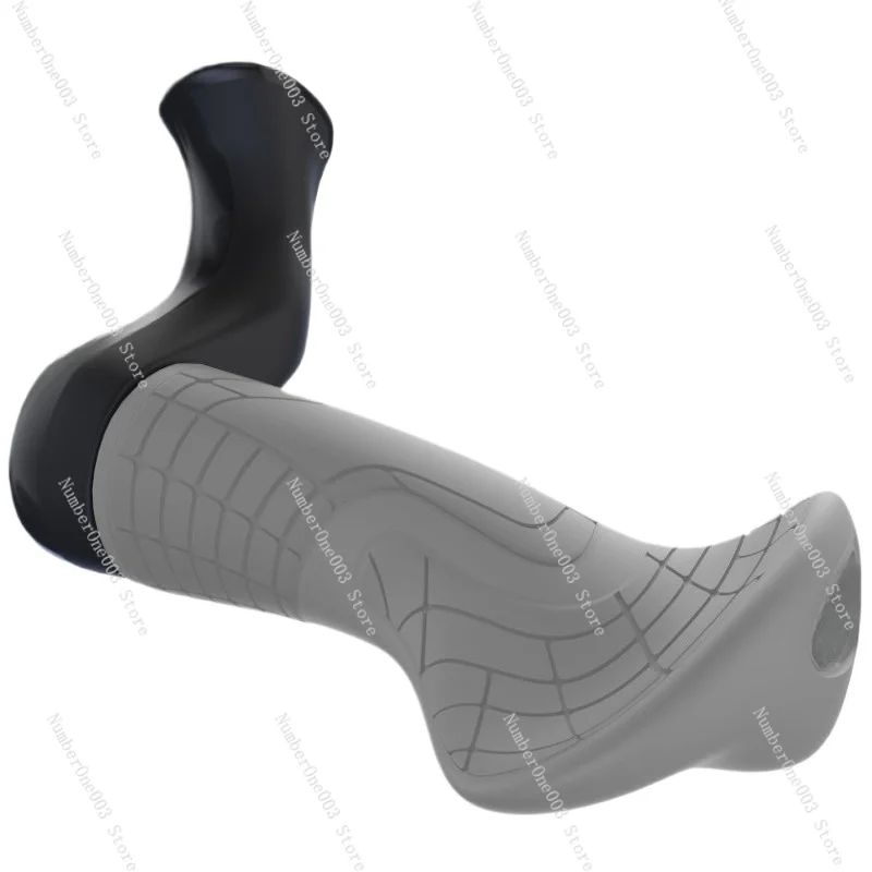 710 Ergonomic cushioning grips/grips, small cloth/travel 410/402 pairs of handles
710 Ergonomic cushioning grips/grips, small cloth/travel 410/402 pairs of handles
