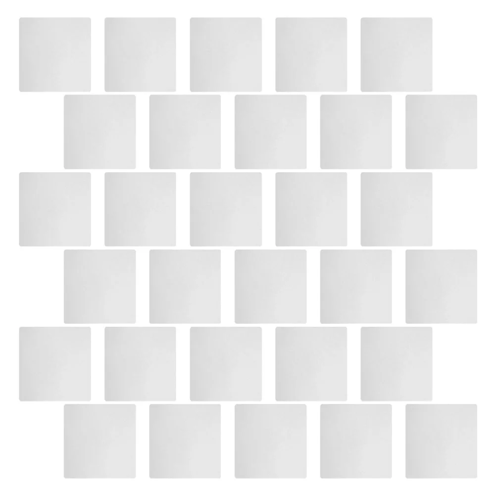 30 Pcs Qualitative Filter Paper Assorted Papers Replacements Filtering Apparatus Experiment Industrial DIY Consumables Lab
30 Pcs Qualitative Filter Paper Assorted Papers Replacements Filtering Apparatus Experiment Industrial DIY Consumables Lab