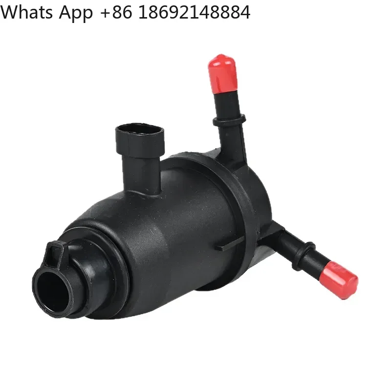 Oil Filter for Marine 35-8M0106635 Fuel Oil Filter
Oil Filter for Marine 35-8M0106635 Fuel Oil Filter