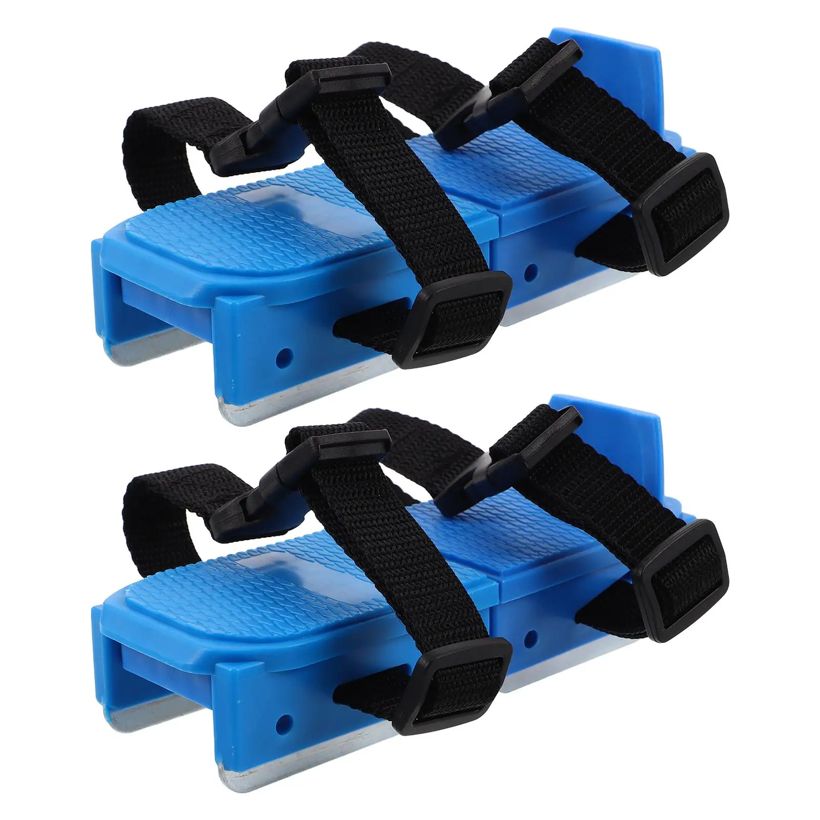 Children's Skating Shoes Double Skates Kids Adjustable Boys Toddler Hockey Blue Outdoor Winter Sports
Children's Skating Shoes Double Skates Kids Adjustable Boys Toddler Hockey Blue Outdoor Winter Sports