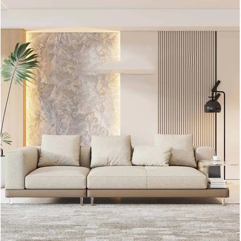 Combination Nordic Unique Sofas Simple Fillers Reclining Modern Living Room Sofa Floor Designer Divani Da Soggiorno Furniture
Combination Nordic Unique Sofas Simple Fillers Reclining Modern Living Room Sofa Floor Designer Divani Da Soggiorno Furniture