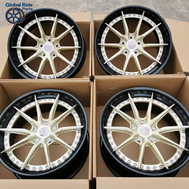 Подходит для Mini Clubman MS580 MV600 Заводская кованая ступица Embryo 20 245
Подходит для Mini Clubman MS580 MV600 Заводская кованая ступица Embryo 20 245