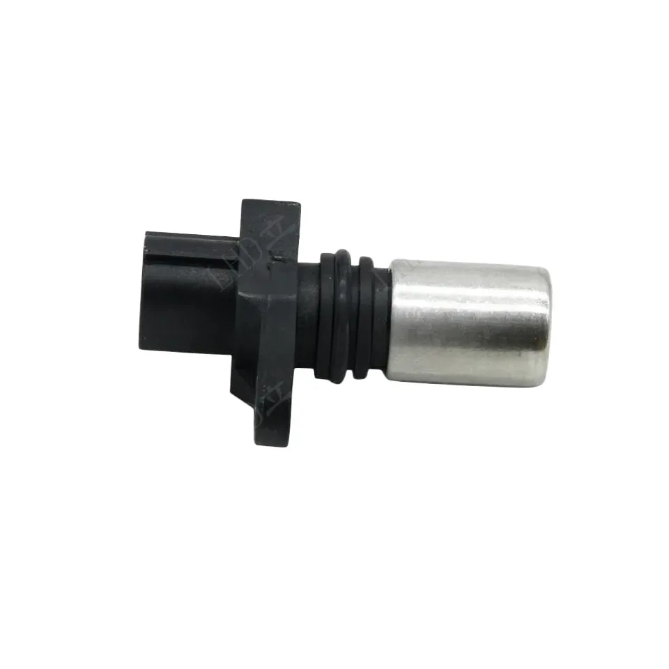 Crankshaft Position Sensor 90919-05063 For J05e J08e Komatsu Pc450-7 Excavator
Crankshaft Position Sensor 90919-05063 For J05e J08e Komatsu Pc450-7 Excavator