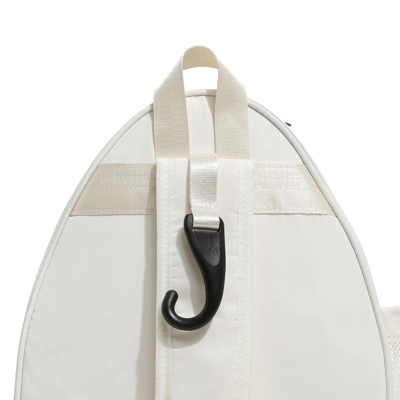 Tennis Racket Shoulder Bag Racket Cover Sports Women Men Racket Storage
Tennis Racket Shoulder Bag Racket Cover Sports Women Men Racket Storage
