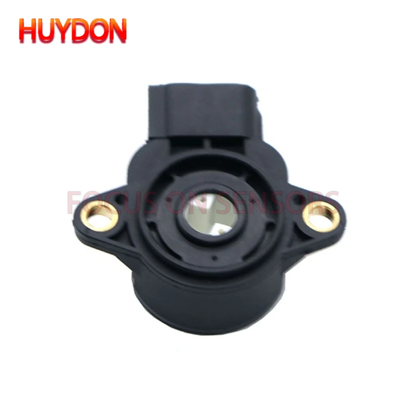 89452-22070 Датчик положения дроссельной заслонки TPS для Toyota Altezza Daihatsu 8945222070 Высококачественные автозапчасти, аксессуары
89452-22070 Датчик положения дроссельной заслонки TPS для Toyota Altezza Daihatsu 8945222070 Высококачественные автозапчасти, аксессуары