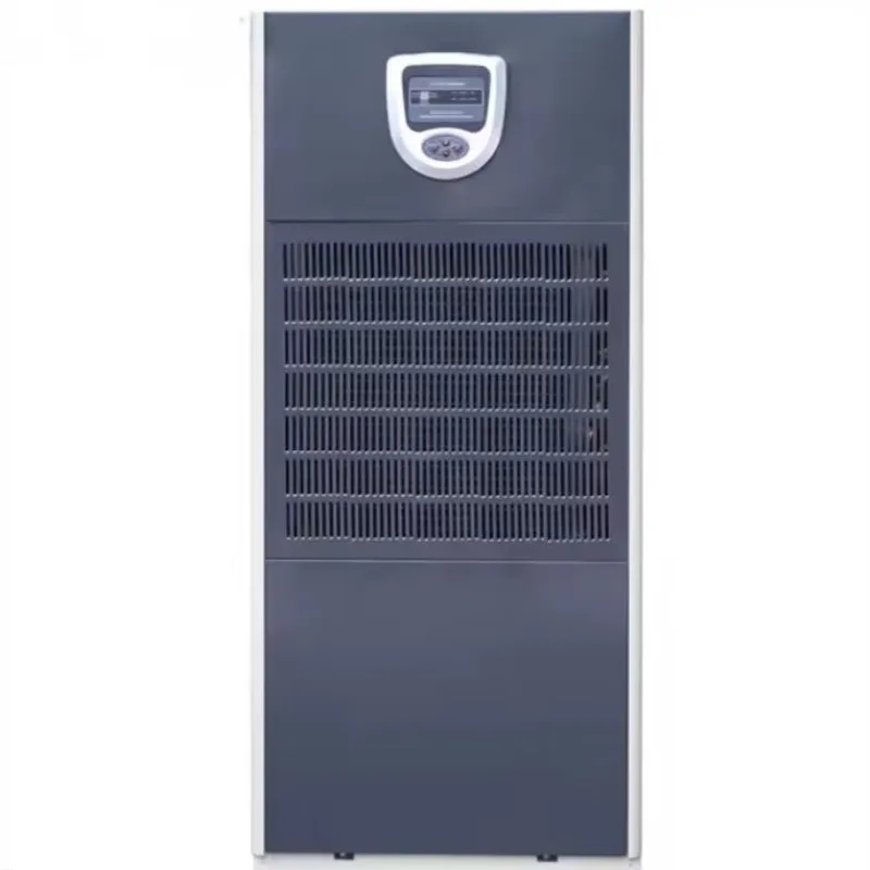 Industrial Control Automatic Humidifier and Dehumidifier Unit with Built-In Fan for Pool Tools & Accessories
Industrial Control Automatic Humidifier and Dehumidifier Unit with Built-In Fan for Pool Tools & Accessories
