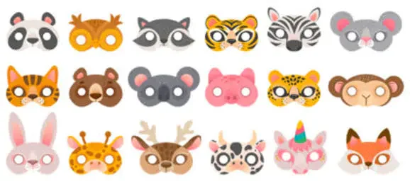 Simulation Metal Automatic Winch for TRXS TRX4M 1/18 RC Crawler Car Upgrade Parts Accessories
Simulation Metal Automatic Winch for TRXS TRX4M 1/18 RC Crawler Car Upgrade Parts Accessories