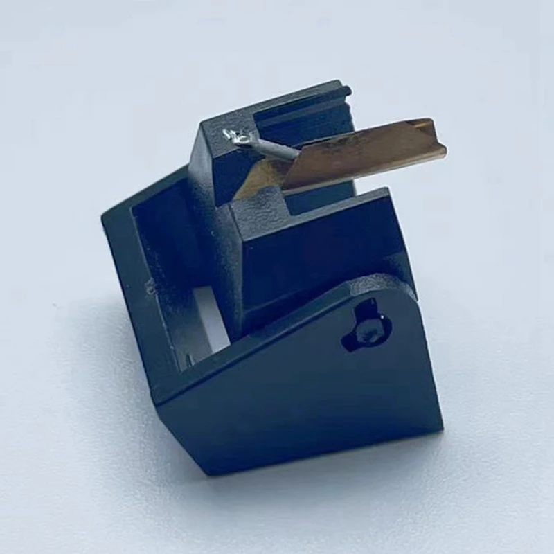 Лучший сменный стилус для SHURE N95 ED G M95 EJ DN HE 360 362 370 LP, аксессуары для проигрывателей фонографа
Лучший сменный стилус для SHURE N95 ED G M95 EJ DN HE 360 362 370 LP, аксессуары для проигрывателей фонографа