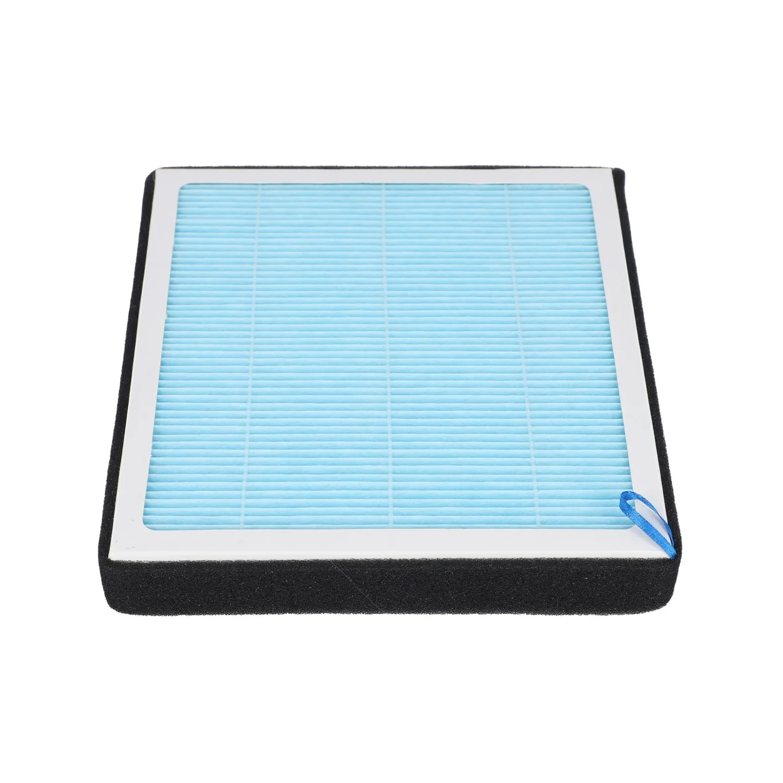 Activated Carbon Filter Automotive Replacement Driving Comfort Activated Carbon Air Filter Compatible Replacement
Activated Carbon Filter Automotive Replacement Driving Comfort Activated Carbon Air Filter Compatible Replacement