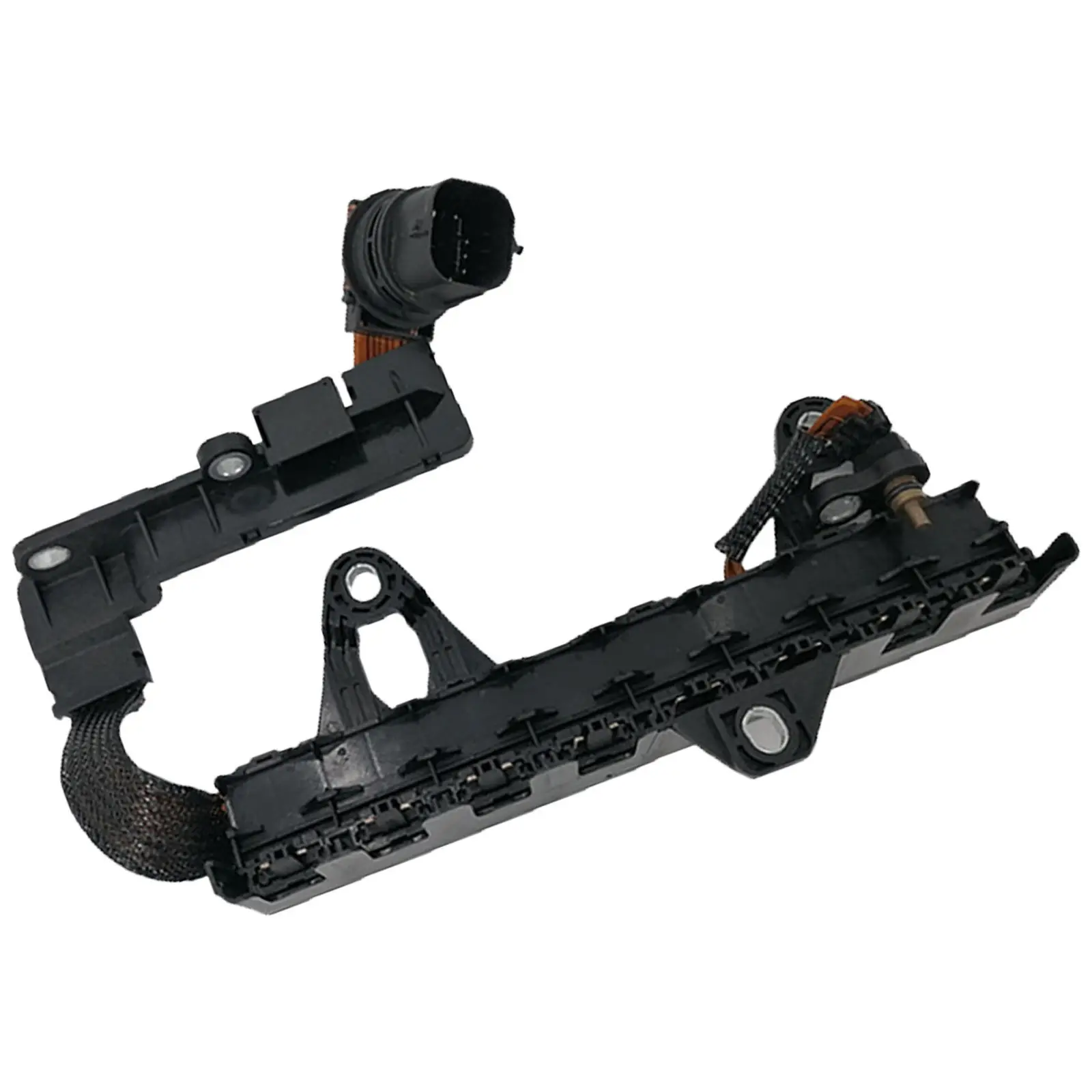 Auto Transmission Wire Harness Transmission Valve Body Harness Original Parts A6MF1 A6MF2 46307-3B650 For Hyundai SantaFe Ki A
Auto Transmission Wire Harness Transmission Valve Body Harness Original Parts A6MF1 A6MF2 46307-3B650 For Hyundai SantaFe Ki A