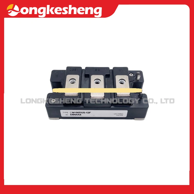 CM150DUS-12F CM75DU-12F CM150DU-12F Бесплатная доставка оригинальный модуль на складе
CM150DUS-12F CM75DU-12F CM150DU-12F Бесплатная доставка оригинальный модуль на складе