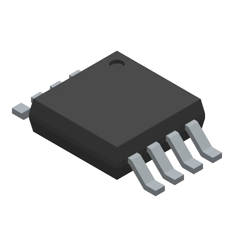 SOT-23 Integrated Circuit S8050 Transistor with MOS Diode Essential Electronic Components Bom List PCB PCBA Assembly
SOT-23 Integrated Circuit S8050 Transistor with MOS Diode Essential Electronic Components Bom List PCB PCBA Assembly