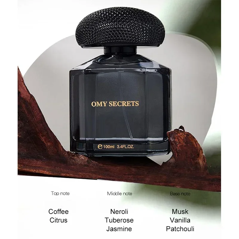 Perfume World Perfume Charming Encounters, Especially During Dating Scenarios, and Is Presented As A Long - Lasting Body Spray.
Perfume World Perfume Charming Encounters, Especially During Dating Scenarios, and Is Presented As A Long - Lasting Body Spray.