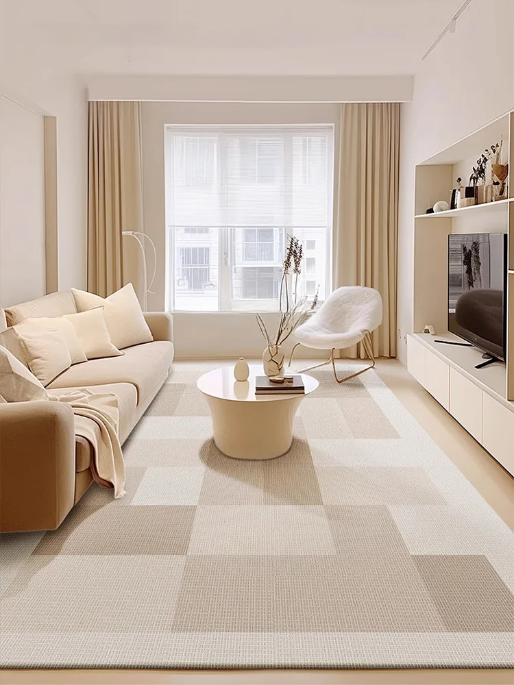 Ковер в японском стиле «Мандариновый апельсин» и «Лунный янтарь», плед для дивана и кофейного столика, роскошный коврик для спальни, прикроватный коврик, ковер для гостиной
Ковер в японском стиле «Мандариновый апельсин» и «Лунный янтарь», плед для дивана и кофейного столика, роскошный коврик для спальни, прикроватный коврик, ковер для гостиной