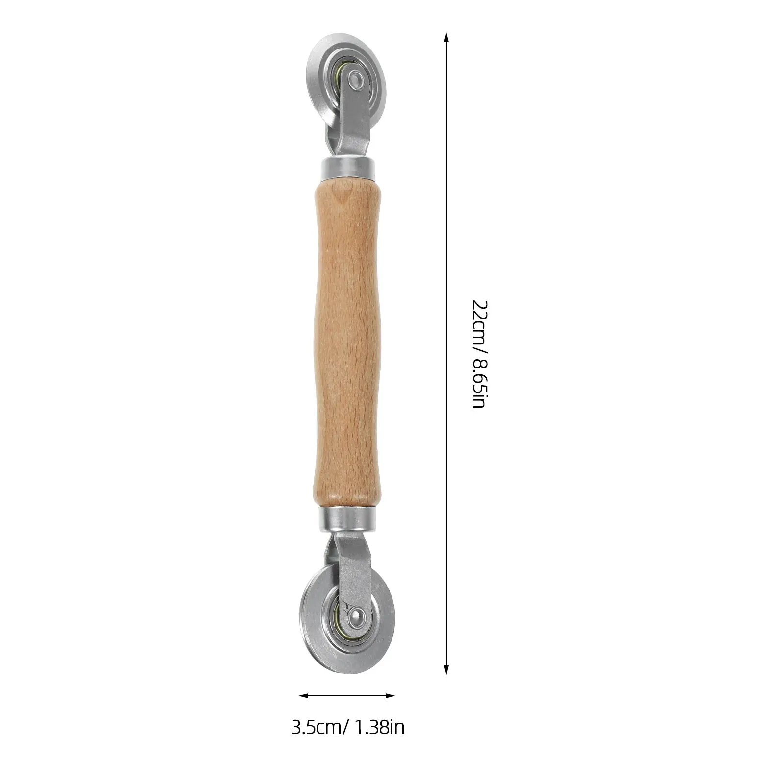 1 set Screen Repair Kit Window Press Tool Scroll Wheel Spline Roller Door Installation Remover Hook Aluminum Profile Hardware
1 set Screen Repair Kit Window Press Tool Scroll Wheel Spline Roller Door Installation Remover Hook Aluminum Profile Hardware