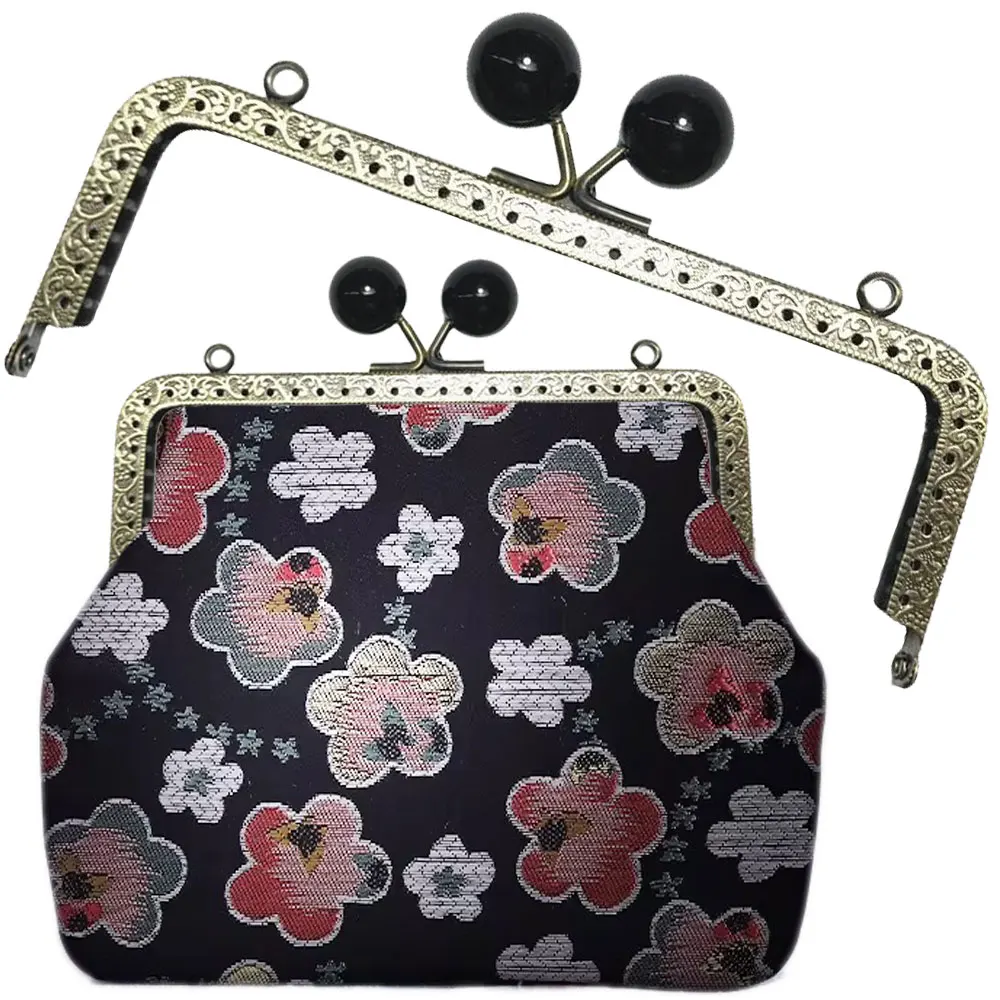 10 шт. 15,5 см Застежки-фермуары для сумок в форме конфетного шара, античная бронза, квадратные, металлические, для сумок, аксессуары для сумок, материалы для рукоделия
10 шт. 15,5 см Застежки-фермуары для сумок в форме конфетного шара, античная бронза, квадратные, металлические, для сумок, аксессуары для сумок, материалы для рукоделия