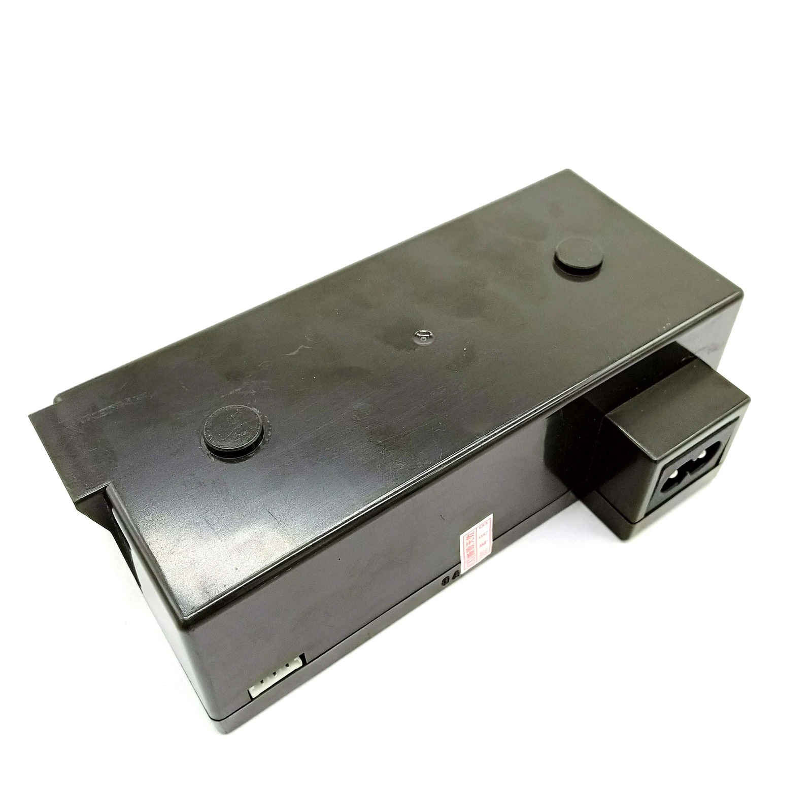 Адаптер питания K30291 K30302 подходит для Canon MX310 MP150 MP218 MP476 MP160 MP460 MP210 MP450 MP140 MP198 MX308 MX300 MX318 
Адаптер питания K30291 K30302 подходит для Canon MX310 MP150 MP218 MP476 MP160 MP460 MP210 MP450 MP140 MP198 MX308 MX300 MX318