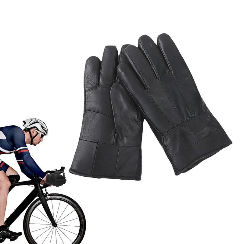 Winter Gloves Women Men Ski Snow Gloves Thermal Ski Gloves Windproof Cold-resistant Motorcycle Gloves For Cycling Driving Hiking
Winter Gloves Women Men Ski Snow Gloves Thermal Ski Gloves Windproof Cold-resistant Motorcycle Gloves For Cycling Driving Hiking