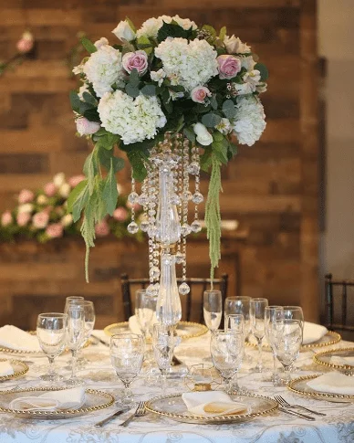Fashion Crystal Backdrop Wedding Centerpiece Flower Arrangements Tall Vases For Centrepieces For Party Wedding Live Events Vogue
Fashion Crystal Backdrop Wedding Centerpiece Flower Arrangements Tall Vases For Centrepieces For Party Wedding Live Events Vogue