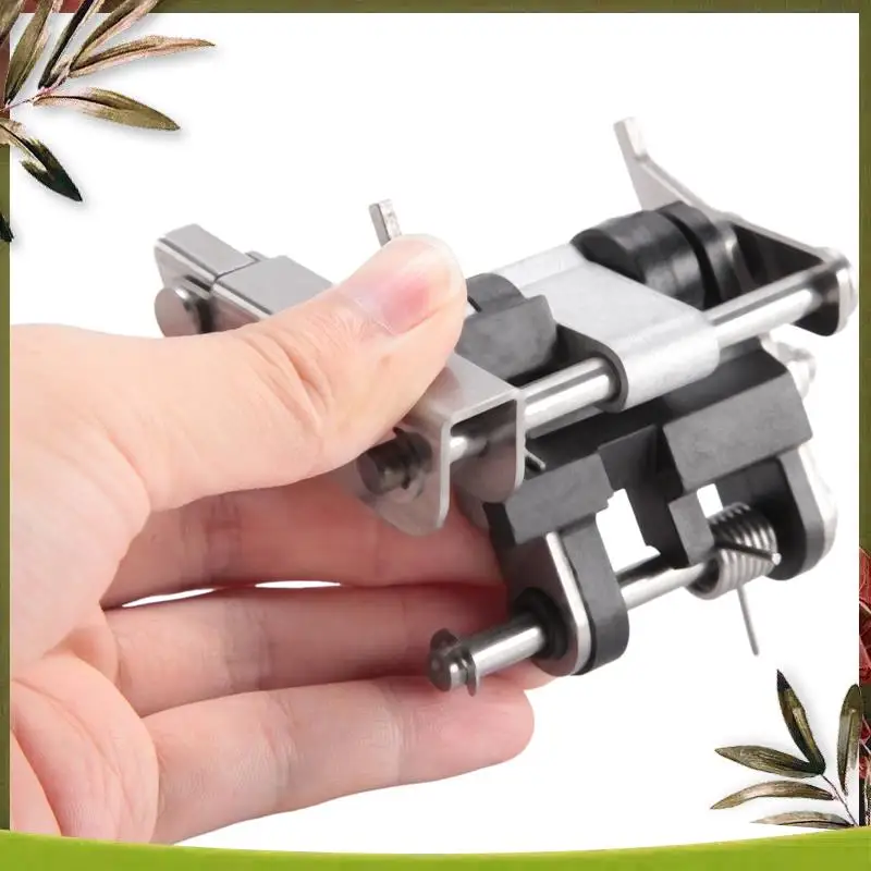 A08P-Club Car Precedent Golf Cart Brake Pawl Lock Assembly 1033205-01,1025874-01 
A08P-Club Car Precedent Golf Cart Brake Pawl Lock Assembly 1033205-01,1025874-01