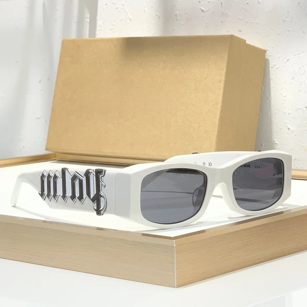 PERI007 51-19-145 Top Quality Mens Sunglasses for Women Retro trend Luxury Acetate UV400 Designer Sunglasses Frame
PERI007 51-19-145 Top Quality Mens Sunglasses for Women Retro trend Luxury Acetate UV400 Designer Sunglasses Frame