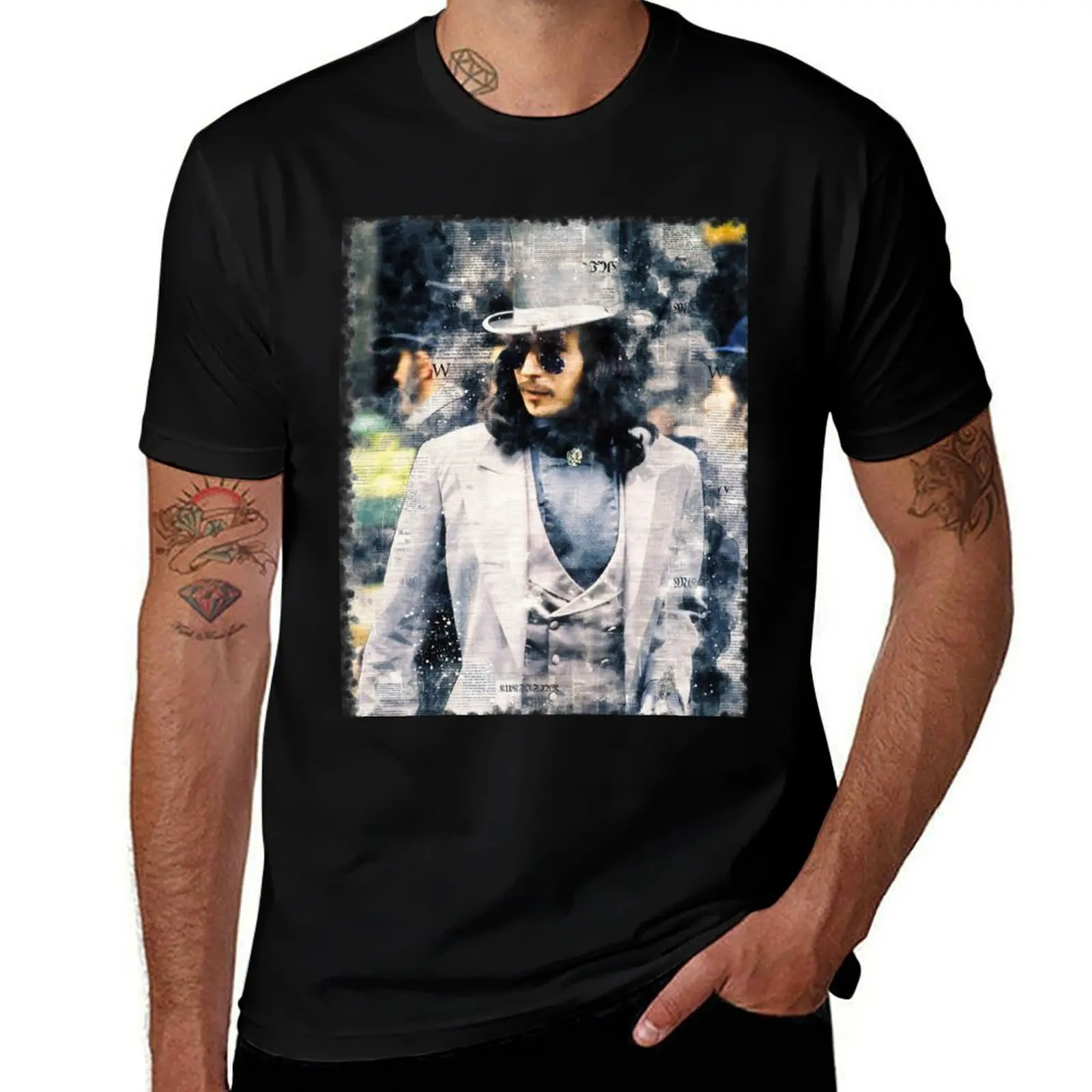 Bram Stoker's Dracula classy vampire movie Gary Oldman fan art T-Shirt funny meme t-shirts anime mens graphic t-shirts pack
Bram Stoker's Dracula classy vampire movie Gary Oldman fan art T-Shirt funny meme t-shirts anime mens graphic t-shirts pack